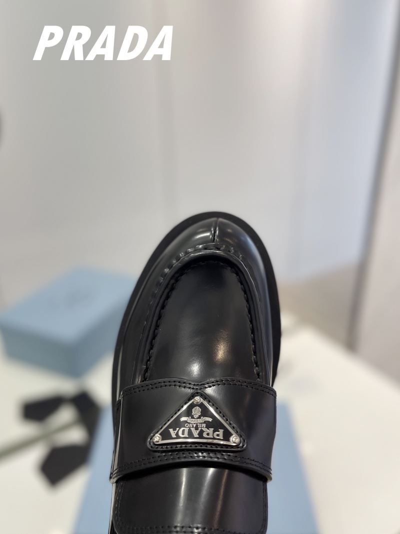 Prada Slippers